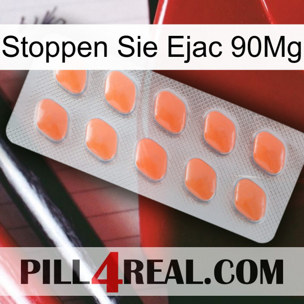 Stop Ejac 90Mg 26.jpg